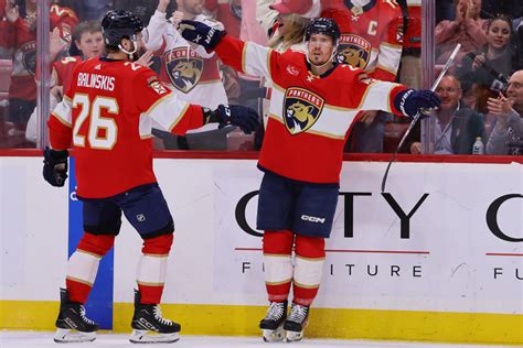 current stanley cup champion|Ottawa Senators Sign Veteran Forward Nick Cousins: .